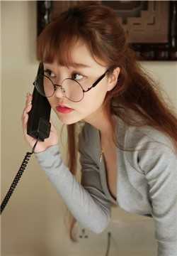 茄子视频App截图